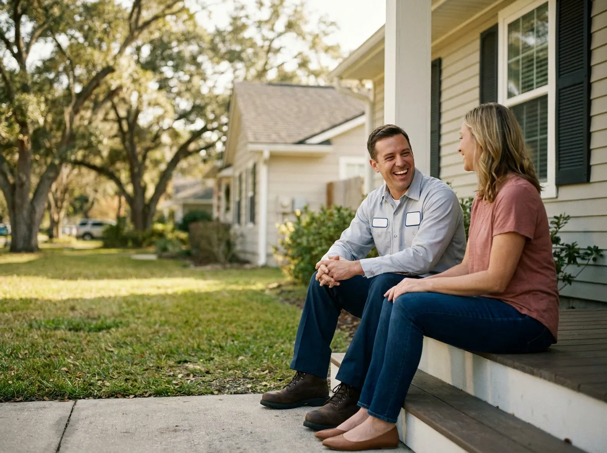Septic tank pumping FAQs for White Post, VA
